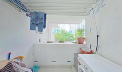 Blk 162C Rivervale Delta (Sengkang), HDB 5 Rooms #566247121